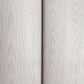 Linen Levels Whitecaps Wallpaper