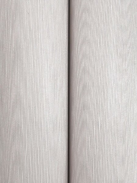 Linen Levels Whitecaps Wallpaper