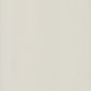 Cotton Yarn Soft White Wallpaper