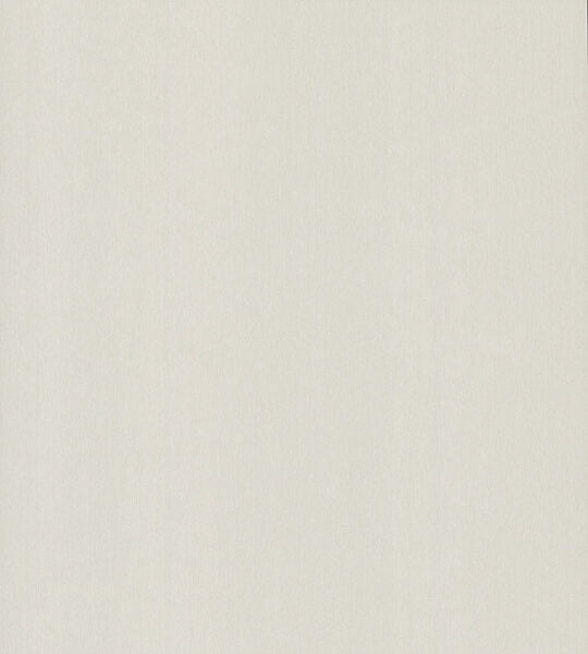Cotton Yarn Soft White Wallpaper