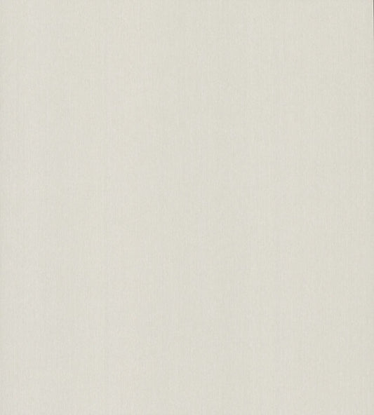 Cotton Yarn Soft White Wallpaper