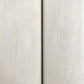 Cotton Yarn Soft White Wallpaper