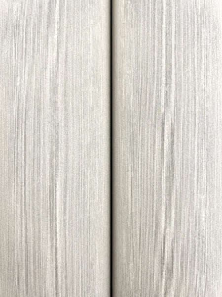 Cotton Yarn Soft White Wallpaper