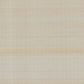 Tailored Abaca White Pearl Wallpaper