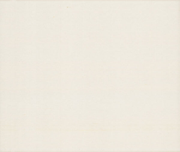 Silk Road Magnolia Wallpaper