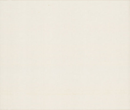 Silk Road Magnolia Wallpaper