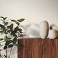 Silk Road Magnolia Wallpaper