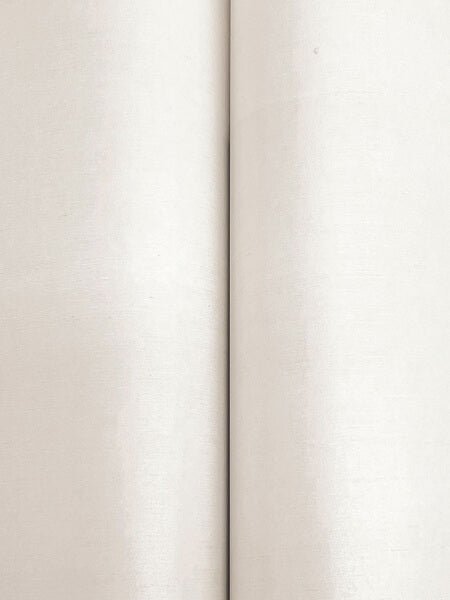 Silk Road Magnolia Wallpaper