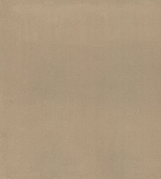 Vegan Suede Taupe Wallpaper