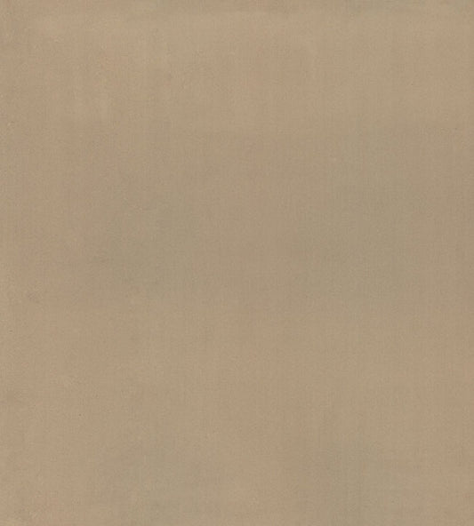 Vegan Suede Taupe Wallpaper
