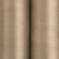 Vegan Suede Taupe Wallpaper