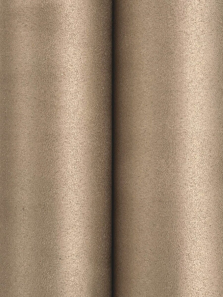Vegan Suede Taupe Wallpaper