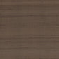 Silk Road Spice Wallpaper