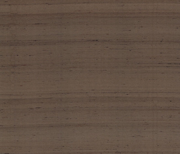 Silk Road Spice Wallpaper
