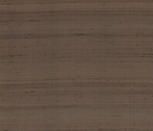 Silk Road Spice Wallpaper