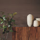 Silk Road Spice Wallpaper