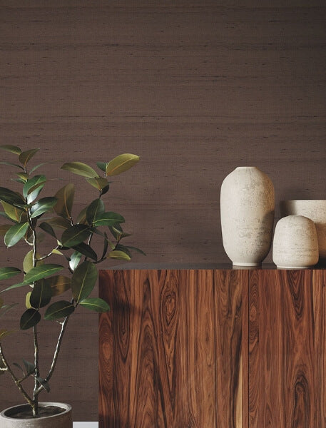 Silk Road Spice Wallpaper
