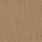 Basketweave Paperweave Cattail Wallpaper