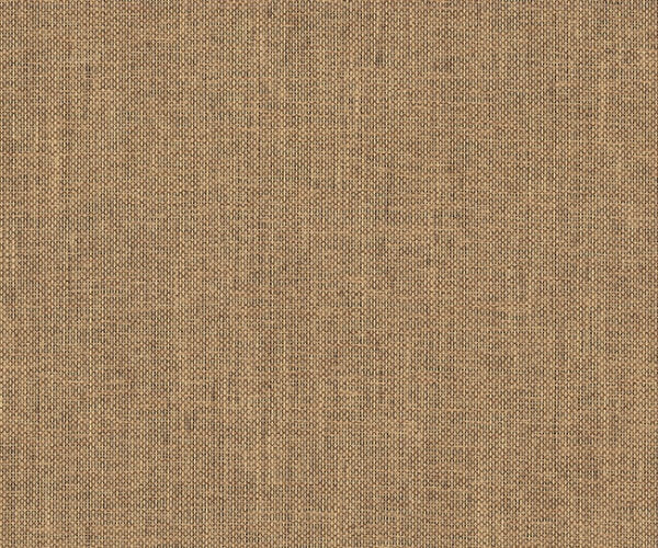 Basketweave Paperweave Cattail Wallpaper