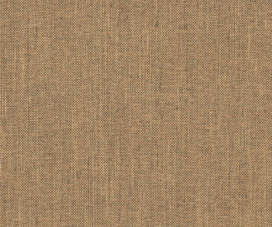 Basketweave Paperweave Cattail Wallpaper