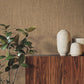 Basketweave Paperweave Cattail Wallpaper