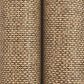 Basketweave Paperweave Cattail Wallpaper