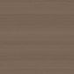 Silk Road Cinnamon Wallpaper