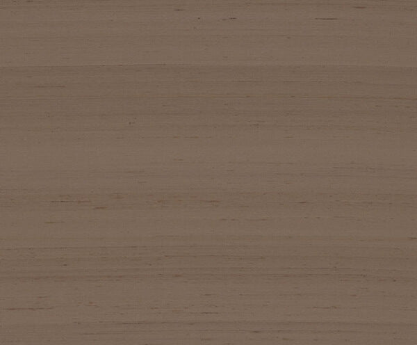 Silk Road Cinnamon Wallpaper