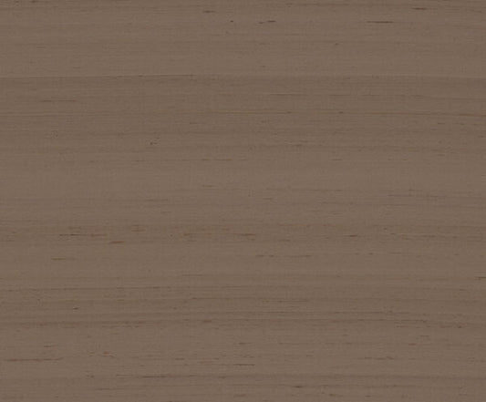 Silk Road Cinnamon Wallpaper
