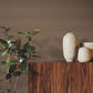 Silk Road Cinnamon Wallpaper
