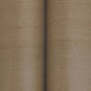 Silk Road Cinnamon Wallpaper