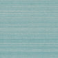 Smooth Abaca Deep Sea Wallpaper