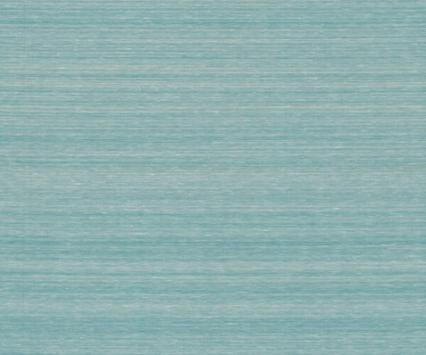 Smooth Abaca Deep Sea Wallpaper