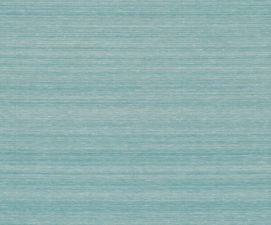 Smooth Abaca Deep Sea Wallpaper