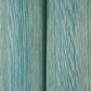 Smooth Abaca Deep Sea Wallpaper