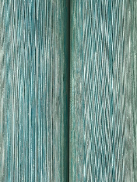 Smooth Abaca Deep Sea Wallpaper