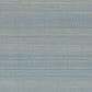 Tailored Abaca Seagrass Wallpaper