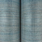 Tailored Abaca Seagrass Wallpaper