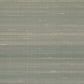 Silk Road Verdigris Wallpaper