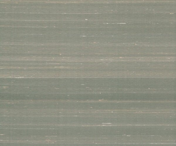 Silk Road Verdigris Wallpaper