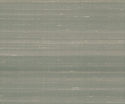 Silk Road Verdigris Wallpaper