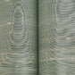Silk Road Verdigris Wallpaper