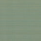 Tailored Abaca Seafoam Wallpaper