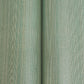 Tailored Abaca Seafoam Wallpaper
