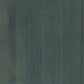 Wood Veneer Dusk Wallpaper