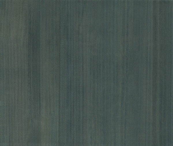 Wood Veneer Dusk Wallpaper