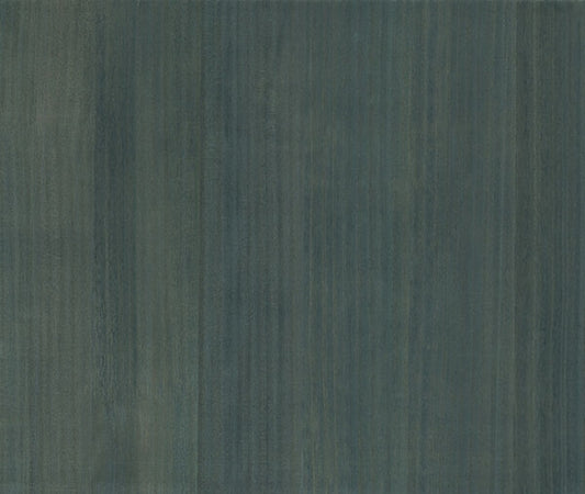 Wood Veneer Dusk Wallpaper