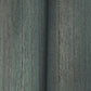 Wood Veneer Dusk Wallpaper