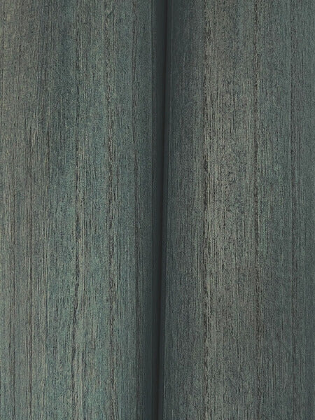Wood Veneer Dusk Wallpaper