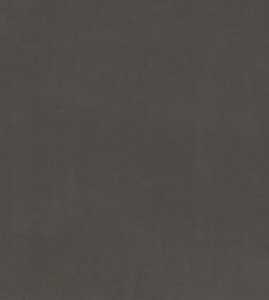 Vegan Suede Portabella Wallpaper